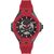 Pulkstenis PHILIPP PLEIN MAN PWPFA0524 (44,50MM) Rokas pulksteņi 
