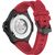 Pulkstenis PHILIPP PLEIN MAN PWPFA0524 (44,50MM) Rokas pulksteņi 