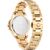 Pulkstenis PHILIPP PLEIN sievietēm PWOFA0725 (38MM) Rokas pulksteņi 