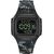 Pulkstenis PHILIPP PLEIN MAN PWHAA1822 (44MM) Rokas pulksteņi 