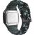 Pulkstenis PHILIPP PLEIN MAN PWHAA1822 (44MM) Rokas pulksteņi 