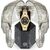 Pulkstenis PHILIPP PLEIN sievietēm PWCDA0624 (38MM) Rokas pulksteņi 