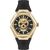 Pulkstenis PHILIPP PLEIN sievietēm PWADA0224 (40MM) Rokas pulksteņi 
