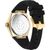 Pulkstenis PHILIPP PLEIN sievietēm PWADA0224 (40MM) Rokas pulksteņi 