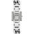 Pulkstenis MICHAEL KORS sievietēm MK4718 (25MM) Rokas pulksteņi 