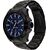 Pulkstenis TOMMY HILFIGER vīriešu 1792139 (49MM) Rokas pulksteņi 