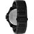 Pulkstenis TOMMY HILFIGER vīriešu 1792139 (49MM) Rokas pulksteņi 