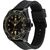Pulkstenis TOMMY HILFIGER vīriešu 1792159 (42MM) Rokas pulksteņi 
