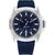 Pulkstenis TOMMY HILFIGER vīriešu 1792134 (48MM) Rokas pulksteņi 