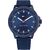 Pulkstenis TOMMY HILFIGER vīriešu 1792022 (48MM) Rokas pulksteņi 