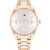 Pulkstenis TOMMY HILFIGER sievietēm 1782747 (38MM) Rokas pulksteņi 