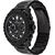 Pulkstenis TOMMY HILFIGER Vīriešu 1710690 (49MM) Rokas pulksteņi 