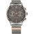 Pulkstenis TOMMY HILFIGER unisex 1782304 (37MM) Rokas pulksteņi 