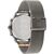 Pulkstenis TOMMY HILFIGER unisex 1782304 (37MM) Rokas pulksteņi 