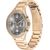 Pulkstenis TOMMY HILFIGER sievietēm 1782277 (38MM) Rokas pulksteņi 