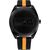 Pulkstenis TOMMY HILFIGER vīriešu 1792042 (45 MM) Rokas pulksteņi 