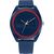 Pulkstenis TOMMY HILFIGER vīriešu 1792041 (45 MM) Rokas pulksteņi 