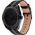Pulkstenis TOMMY HILFIGER vīriešu 1792039 (45 MM) Rokas pulksteņi 