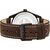 Pulkstenis TIMBERLAND vīriešu TBL16004JYU03 (43MM) Rokas pulksteņi 