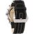 Pulkstenis TIMBERLAND Vīriešu 133317JS11NNN (45MM) Rokas pulksteņi 
