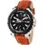 Pulkstenis TIMBERLAND vīriešu TBL1331JS-02C (45MM) Rokas pulksteņi 