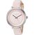 Pulkstenis TED BAKER sieviešu TE10031533 (36MM) Rokas pulksteņi 
