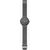 Pulkstenis SKAGEN vīriešu SKW6624 (40MM) Rokas pulksteņi 