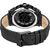 Pulkstenis POLICE MAN PEWJA2108201 (47MM) Rokas pulksteņi 