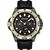 Pulkstenis POLICE MAN PEWJF0022501 (46MM) Rokas pulksteņi 