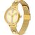 Pulkstenis Police sievietēm PL16031MSG22M (36MM) Rokas pulksteņi 