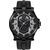 Pulkstenis POLICE MAN PEWJA2108203 (47MM) Rokas pulksteņi 