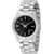 Pulkstenis MICHAEL KORS sievietēm MK5159 (35MM) Rokas pulksteņi 