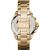 Pulkstenis MICHAEL KORS sievietēm MK6095 (42MM) Rokas pulksteņi 