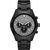 Pulkstenis MICHAEL KORS MAN MK8899 (46MM) Rokas pulksteņi 