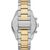 Pulkstenis MICHAEL KORS MAN MK8825 (45MM) Rokas pulksteņi 