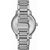 Pulkstenis MICHAEL KORS sieviešu MK5996 (42MM) Rokas pulksteņi 