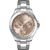 Pulkstenis HUGO BOSS sievietēm 1502444 (38MM) Rokas pulksteņi 