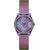 Pulkstenis GUESS sievietēm GW0748L3 (32MM) Rokas pulksteņi 