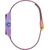 Pulkstenis GUESS sievietēm GW0748L3 (32MM) Rokas pulksteņi 