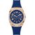 Pulkstenis GUESS sievietēm GW0694L4 (39MM) Rokas pulksteņi 