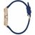 Pulkstenis GUESS sievietēm GW0694L4 (39MM) Rokas pulksteņi 