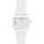 Pulkstenis GUESS sievietēm GW0677L1 (33MM) Rokas pulksteņi 