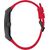Pulkstenis GUESS MAN GW0202G7 (43MM) Rokas pulksteņi 
