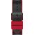 Pulkstenis GUESS MAN GW0202G7 (43MM) Rokas pulksteņi 