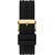 Pulkstenis GUESS MAN GW0055G4 (46MM) Rokas pulksteņi 