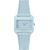 Pulkstenis GUESS sievietēm GW0677L3 (33MM) Rokas pulksteņi 