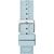 Pulkstenis GUESS sievietēm GW0677L3 (33MM) Rokas pulksteņi 