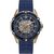 Pulkstenis GUESS vīriešu GW0061G3 (47MM) Rokas pulksteņi 