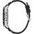 Pulkstenis GUESS MAN GW0061G1 (47MM) Rokas pulksteņi 