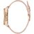 Pulkstenis GUESS sievietēm GW0408L3 (39MM) Rokas pulksteņi 